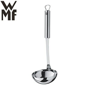 WMF �X�[�v���[�h�� W1871016030 ���F�[�G���G�t �L�b�`���c�[�� ���� ���� �L�b�`�� �������