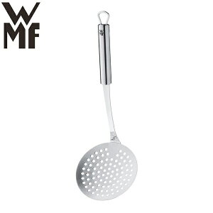 WMF �X�L�~���O���[�h�� W1871026030 ���F�[�G���G�t �L�b�`���c�[�� ���� ���� �L�b�`�� �������