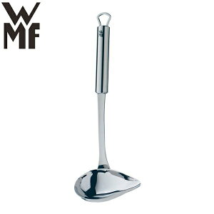 WMF �������[�h�� W1871046030 ���F�[�G���G�t �L�b�`���c�[�� ���� ���� �L�b�`�� �������
