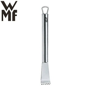 WMF �������X�N���[�p�[ W1871436030 ���F�[�G���G�t �L�b�`���c�[�� ���� ���� �L�b�`�� �������