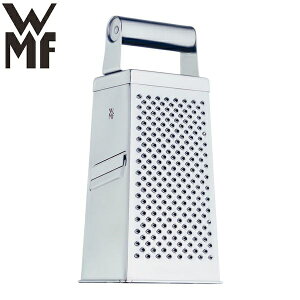 WMF 4�ʂ��낵�� W0644416030 ���F�[�G���G�t �L�b�`���c�[�� ���� ���� �L�b�`�� �������y���������z