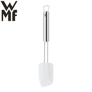 WMF �X�N���[�p�[M W1871956030 ���F�[�G���G�t �L�b�`���c�[�� ���� ���� �L�b�`�� �������