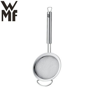 WMF bVXg[i[8cm W1871706030 F[GGt Lb`c[   Lb` 