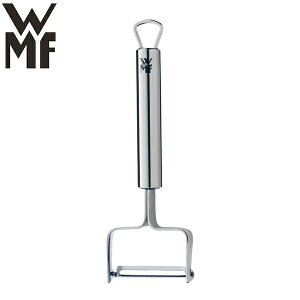 WMF �s�[���[ W1872616030 ���F�[�G���G�t �L�b�`���c�[�� ���� ���� �L�b�`�� �������