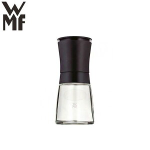 WMF gh Z~ubN W0647906630 F[GGt Lb`c[   Lb` 