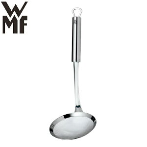 WMF  W1871976030 F[GGt Lb`c[   Lb` 