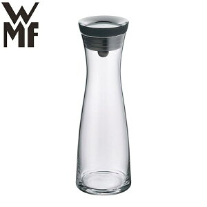 WMF �J���t�F1.0L �u���b�N W0617706040 ���F�[�G���G�t �L�b�`���c�[�� ���� ���� �L�b�`�� �������y���������z
