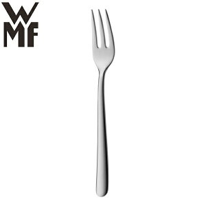 WMF カルトプラス ケーキフォーク シルバー W1260646340 ヴェーエムエフ キッチンツール 料理 調理 キッチン おしゃれ