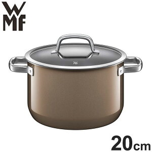 WMF t[WebN ~l nCLZ[20cm _[NuX W0514375290 F[GGt Lb`c[   Lb` yz