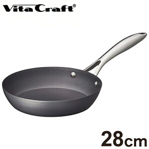 r^Ntg X[p[S tCp 28cm { StCp 4wH KX IHΉ тɂ u Ă t t Vita Craft yzyr[