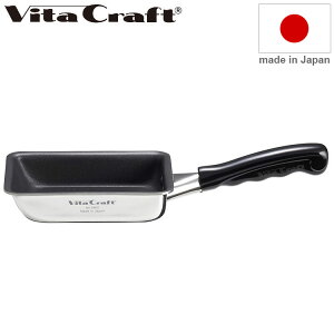 r^Ntg J[y^[ { GbOp ~j 3465 XeX A~jE S2w\ KX IHΉ PFOAt[ Ki Vita Craft yz