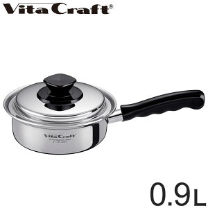 r^Ntg VV[Y Ў 0.9L 5580 [J[10Nۏ XeX A~jE S5w\ KX IHΉ Ki Vita Craft yz