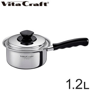 r^Ntg VV[Y Ў 1.2L 5581 [J[10Nۏ XeX A~jE S5w\ KX IHΉ Ki Vita Craft yz