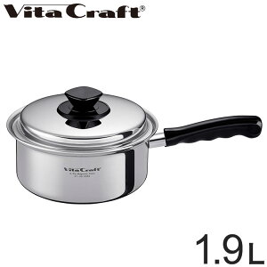 r^Ntg VV[Y Ў 1.9L 5582 [J[10Nۏ XeX A~jE S5w\ KX IHΉ Ki Vita Craft yz