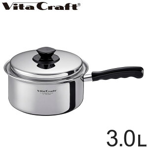 r^Ntg VV[Y Ў 3.0L 5583 [J[10Nۏ XeX A~jE S5w\ KX IHΉ Ki Vita Craft yz