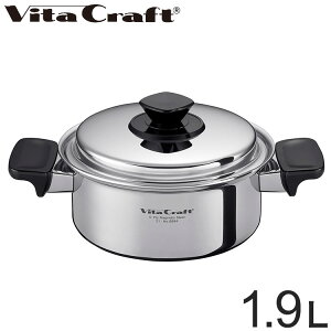 r^Ntg VV[Y  1.9L 5584 [J[10Nۏ XeX A~jE S5w\ KX IHΉ Ki Vita Craft yz