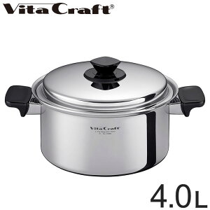 r^Ntg VV[Y  4.0L[^ 5586 [J[10Nۏ XeX A~jE S5w\ KX IHΉ Ki Vita Craft yz