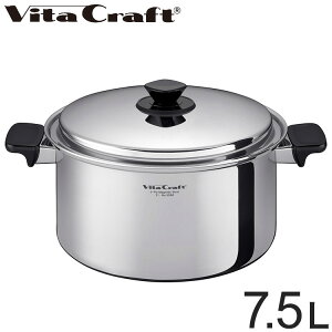 r^Ntg VV[Y  7.5L 5588 [J[10Nۏ XeX A~jE S5w\ KX IHΉ Ki Vita Craft yz