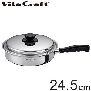 r^Ntg VV[Y tCp 24.5cm 5589 [J[10Nۏ XeX A~jE S5w\ KX IHΉ Ki Vita Craft yz