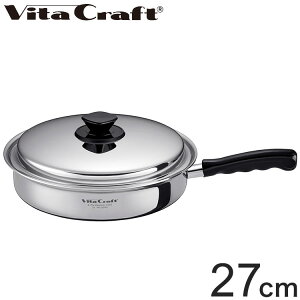 r^Ntg VV[Y tCp 27.0cm 5590 [J[10Nۏ XeX A~jE S5w\ KX IHΉ Ki Vita Craft yz