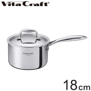 r^Ntg NV[Y Ў 18cm 7142 [J[10Nۏ XeX A~jE S7w\ KX IHΉ Ki Vita Craft yz