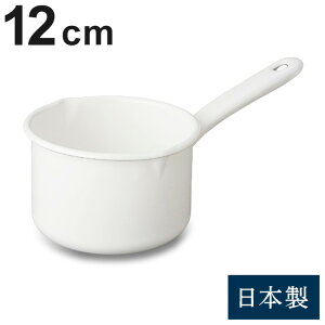 c ɂɂ { ~Np 12cm Ў \[XEWEH z[[  cz[[  zCg Xyz