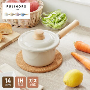 xmz[[ RbgvX ~Np 14cm  t^t KX΁EIHΉ Ў z[[ H  킢  ق낤 z[[ FUJIHORO CTP-14My|Cg10{zy