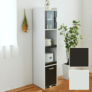 ܎[ Lb`Ԏ[ 30 160 t ~j HI Lb`Ɠd[ ƓdbN Ɠd[I RpNg [ X Lb`bN FKC-1532(s)yz