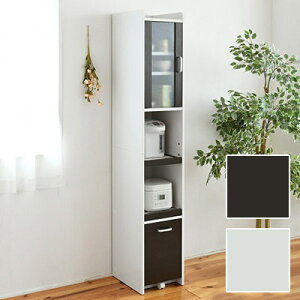 ܎[ Lb`Ԏ[ 30 180 t ~j HI Lb`Ɠd[ ƓdbN Ɠd[I RpNg [ X Lb`bN FKC-1533(s)yz