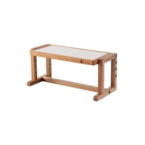 �y�e�B�I �|���^ �E�b�f�B�h�b�O�e�[�u�� �� �C�k �y�b�g �O�b�Y�y���������z