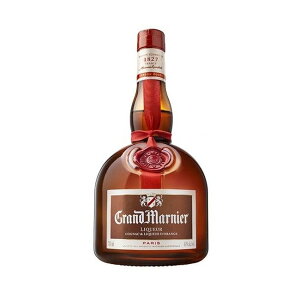 O}jG RhE[W L[ tXY 700ml×1{ yPizyz