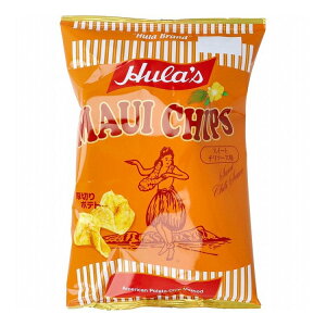 t }EC`bvX XC[g`\[X 125g