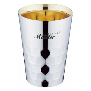 1100-2075 Migaki Meister ^u[ S YUKIWA L }CX^[ d\ ۗ Iy XeX v Lb`  H Rbv    Mtg v[gyz