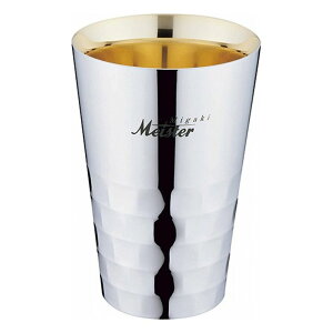 1100-2085 Migaki Meister ^u[ M YUKIWA L d\ ۗ Iy XeX v Lb`  H Rbv    Mtg v[gyz