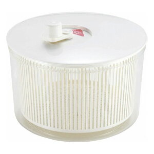 { ؐ؂ ooT_  RH T_Xsi[ 6L a26cm 3`4lp e Ƒ RH T_hC[  Lb`yz