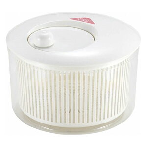 { ؐ؂ ooT_  RH T_Xsi[ 2`3lp a22cm e Ƒ RH T_hC[  Lb`yz