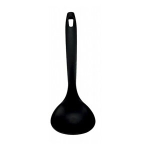 HOME chef mini(z[VFt~j) ~j肨 ubNyz