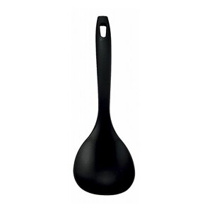 HOME chef mini(�z�[���V�F�t�~�j) �T�[�o�[�X�v�[�� �u���b�N�y���������z