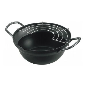 itVՂ20cmwVՂax 31650