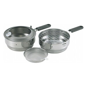 { obgWtVՂ20cm gĂdVՂ X`[ S K[ht xvt O g tC[ KX IHΉ ؂ S ֗ Mtg ̓ JNZ[y