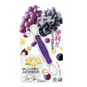 FV-624 txW Ԃǂ̔ނyz