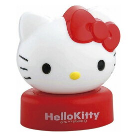 楽天市場 ハローキティの通販