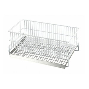 ؂胉bN e Xy{ O𐻁z XeXg[ ΂߃g[ 35cm×s27cm VNyMadeinTSUBAMEFizMZ-2yz