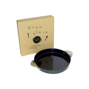 I[uv[g IHΉ 20cm KS-2860