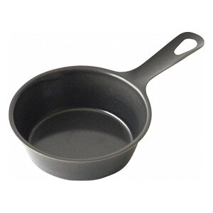 ���R���� �v�`�X�L���b�g �y���{���z 2�Z�b�g KS-3050