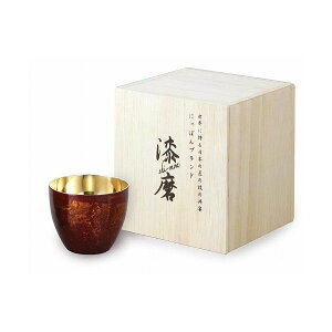 �A�T�q �������̋ɂ� �H�y�H�[ 2�d�\�������ۂݐԎ����� SCW-GK502 �X�e�����X ���h�� �L�b�`�� ���� �H�� �R�b�v ���� ���� ������� �M�t�g �v���[���g�y���������z