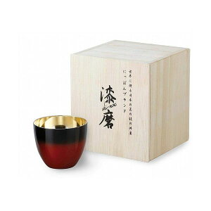 �A�T�q �������̋ɂ� �H�y�H�[ 2�d�\�������ۂݐԍ� SCW-GK602�y���������z