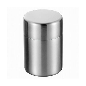 ATq ̋ɂ HyH[ XeX TY15yz