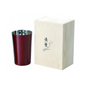 ATq ̋ɂ HyH[ 2dĒJbvh SCW-T702yz