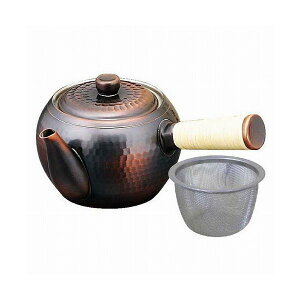 ATq ̋ɂ HyH[ }{Xg[i[t CB526S Lb`  H Rbv   Mtg v[gyz